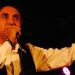 Morre Carlos Pitta, cantor e compositor baiano que descobriu Ivete Sangalo