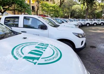 Governo do Estado lança edital de processo seletivo com 241 vagas na Agência Estadual de Defesa Agropecuária da Bahia