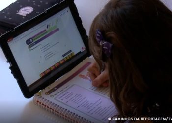 Uso inadequado da internet pode afetar saúde, diz especialista