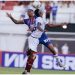 Baianão: com sub-20, Bahia fica no empate sem gols com o Jacuipense na estreia do campeonato