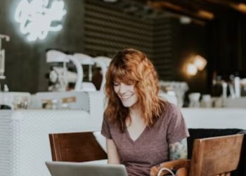 Fortuna Mouse: a revolução dos jogos de cassino online no Brasil