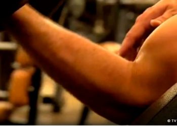 Polícia combate quadrilha que vendia anabolizantes clandestinos para todo o Brasil