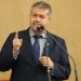Nome de Alex da Piatã passa a ser cogitado para presidência da Alba; entenda
