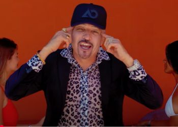 Banda Brega & Vinho lança clipe “Rainha do Piseiro”. Assista