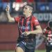 Baianão – Vitória goleia a Juazeirense fora de casa; duelo marcou o retorno de Osvaldo que marcou um dos gols