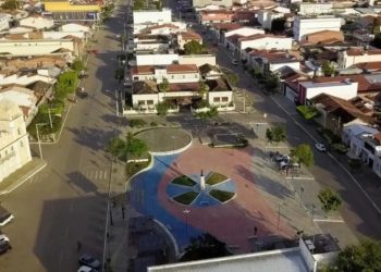 Emendas PIX: em dezembro, Riachão do Jacuípe quintuplica valor recebido por transferências diretas após eleições