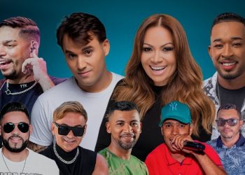 Quijingue II – MP determina suspensão da Festa de São Sebastião de Algodões diante do Estado de Emergência