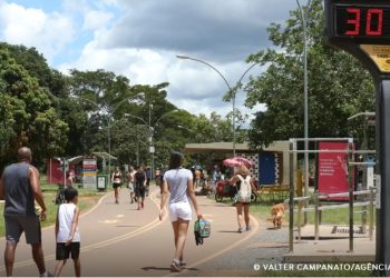 Exercícios físicos ajudam a prevenir, tratar e se recuperar de câncer