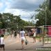 Exercícios físicos ajudam a prevenir, tratar e se recuperar de câncer