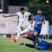 Baianão: Jacobina aproveita o último lance do jogo para empatar com o Bahia no José Rocha