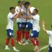Copa do NE – Ademir da quatro assistências e Bahia goleia o Sampaio Corrêa na estreia. Os dois Erick marcaram