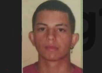 Jovem morre em hospital de Feira de Santana duas semanas depois de ser socorrido após mergulhar em rio e bater cabeça em pedra