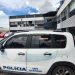 Grávida, adolescente de 13 anos é morta a tiros em Feira