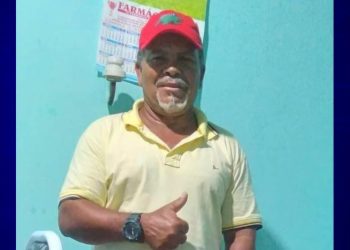 Homem morre com disparo acidental de espingarda usada para caçar