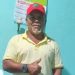 Homem morre com disparo acidental de espingarda usada para caçar