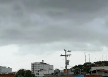 Bahia deve voltar a registrar chuvas volumosas nos últimos dias de janeiro e início de fevereiro