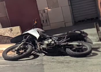 Soldado da PM morre após ser baleado em confronto com suspeitos de assalto em Salvador