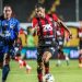 Baianão: Vitória poupa jogadores, goleia o Jacobina e segue na liderança