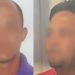 De peruca, foragido da Justiça é flagrado por sistema de reconhecimento facial em festa