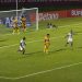 Baianão: Jacuipense vence o Colo-Colo e segue na vice-liderança
