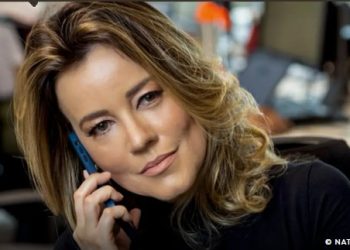Corregedoria investigará policial civil acusado de ameaçar Natuza Nery