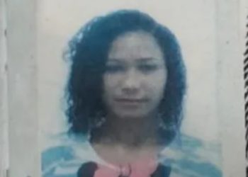 Mulher é encontrada morta no dia do próprio aniversário