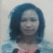 Mulher é encontrada morta no dia do próprio aniversário