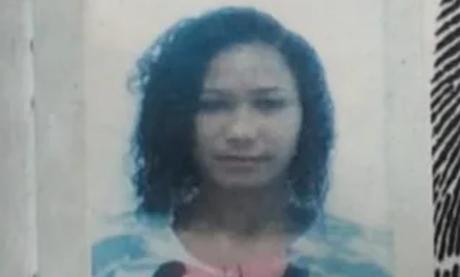 Mulher é encontrada morta no dia do próprio aniversário