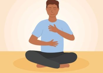 Veja 5 dicas para controlar crises de ansiedade de forma rápida