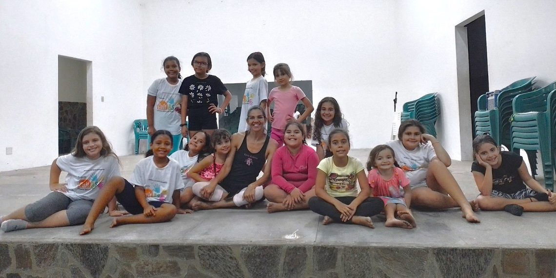 CultAS celebra 7 anos com novidades e fortalece a cultura do Território do Sisal