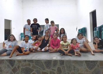 CultAS celebra 7 anos com novidades e fortalece a cultura do Território do Sisal