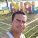 Homem natural de Santaluz morre após ser atropelado por motocicleta em Camaçari