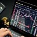 A importância da formação para começar no trading online