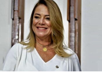Agora é Lei: Dia estadual da conscientização sobre Síndrome de Down será celebrado em 21 de março