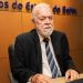 TCM apura irregularidades na transmissão de cargos municipais