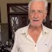 Morre aos 91 anos, Hiram Barreto ex-prefeito de Santaluz