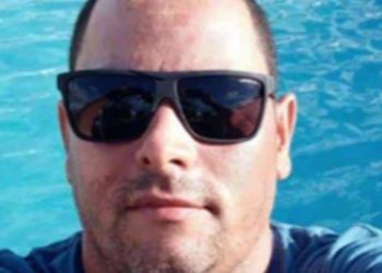 Comerciante é morto a tiros durante festa de vaquejada. Policial militar de folga foi preso suspeito do assassinato