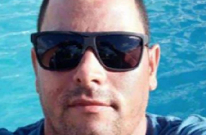 Comerciante é morto a tiros durante festa de vaquejada. Policial militar de folga foi preso suspeito do assassinato