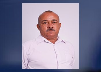 Candidato a vereador em Jacobina nas últimas eleições, morre 60 dias depois de sofrer acidente de moto