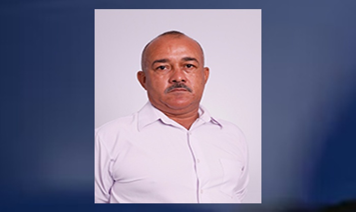 Candidato a vereador em Jacobina nas últimas eleições, morre 60 dias depois de sofrer acidente de moto
