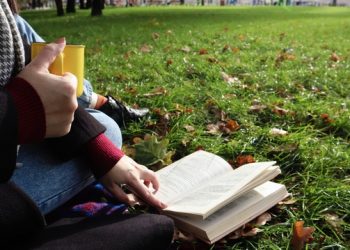 10 beneficios de la lectura: por qué deberías leer todos los días.