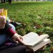 10 beneficios de la lectura: por qué deberías leer todos los días.