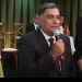 Após percorrer vários municípios durante as posses de prefeitos, vices e vereadores, Luciano Araújo destacou o crescimento do Solidariedade