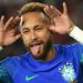 Neymar tem fortuna que compra qualquer clube brasileiro e é capaz de comprar o Santos seis vezes