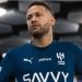 Al-Hilal anuncia rescisão amigável com Neymar e jogador deve retornar ao Santos