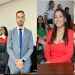 Tucano – Seis dias depois da morte do presidente Rodrigo Cavalcante, vereadores elegem nova Mesa Diretora