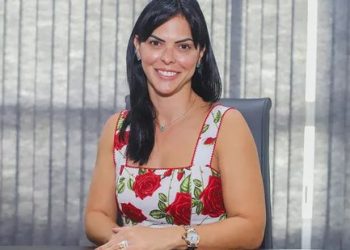 Ministério Público Eleitoral denuncia violência de gênero contra prefeita de Morro do Chapéu
