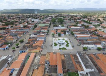 MP-BA recomenda suspensão de festejos em Quijingue diante de grave crise financeira