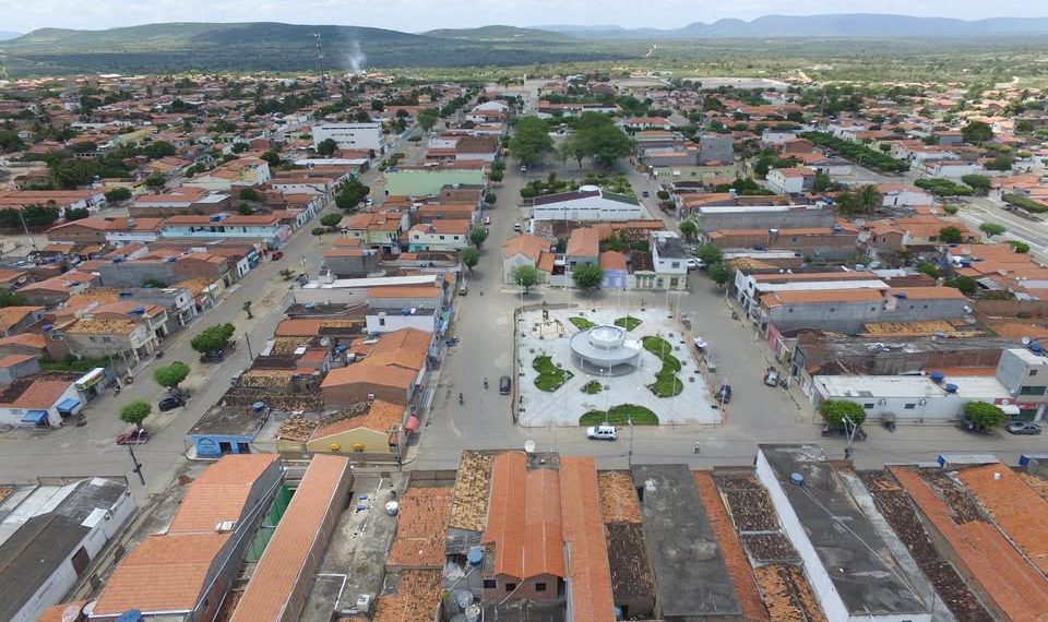 MP-BA recomenda suspensão de festejos em Quijingue diante de grave crise financeira