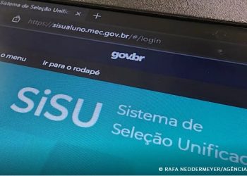 MEC divulga resultado do Sisu com um dia de atraso